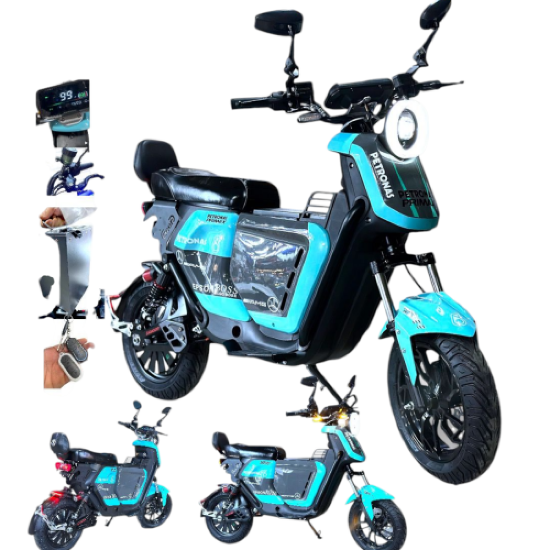 صورة دباب المرسيدس برو 73 فولت